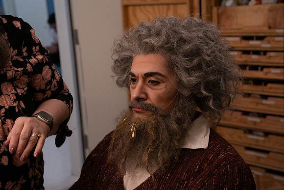 20230126_Fgo’s_Gianni Schicchi_and_Buoso’s Ghost Double_DSC2498