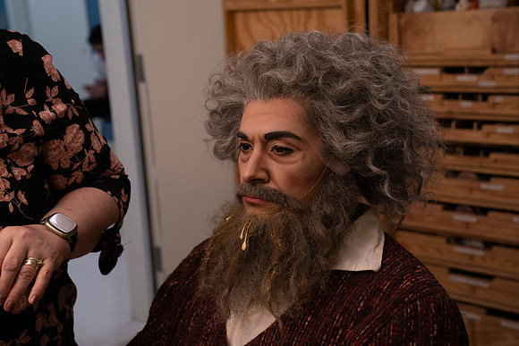 20230126_Fgo’s_Gianni Schicchi_and_Buoso’s Ghost Double_DSC2499
