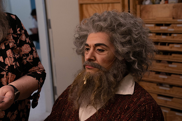 20230126_Fgo’s_Gianni Schicchi_and_Buoso’s Ghost Double_DSC2500