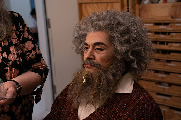 20230126_Fgo’s_Gianni Schicchi_and_Buoso’s Ghost Double_DSC2501