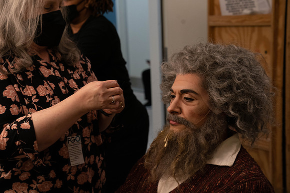 20230126_Fgo’s_Gianni Schicchi_and_Buoso’s Ghost Double_DSC2503
