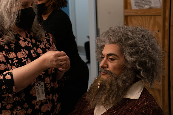 20230126_Fgo’s_Gianni Schicchi_and_Buoso’s Ghost Double_DSC2504