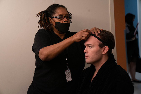 20230126_Fgo’s_Gianni Schicchi_and_Buoso’s Ghost Double_DSC2506
