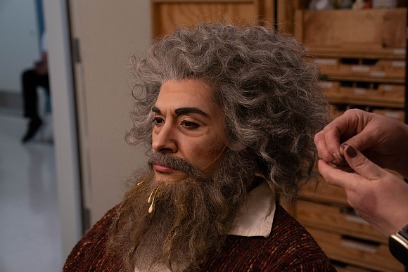 20230126_Fgo’s_Gianni Schicchi_and_Buoso’s Ghost Double_DSC2508