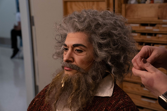 20230126_Fgo’s_Gianni Schicchi_and_Buoso’s Ghost Double_DSC2509