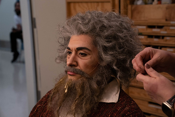 20230126_Fgo’s_Gianni Schicchi_and_Buoso’s Ghost Double_DSC2510