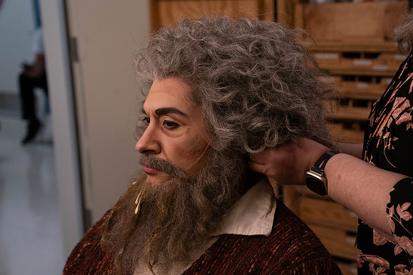 20230126_Fgo’s_Gianni Schicchi_and_Buoso’s Ghost Double_DSC2511