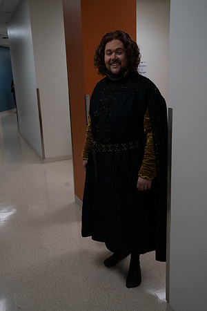 20230126_Fgo’s_Gianni Schicchi_and_Buoso’s Ghost Double_DSC2550