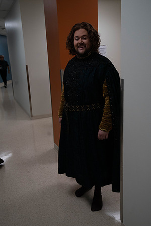 20230126_Fgo’s_Gianni Schicchi_and_Buoso’s Ghost Double_DSC2551