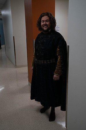 20230126_Fgo’s_Gianni Schicchi_and_Buoso’s Ghost Double_DSC2552