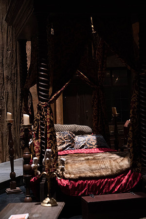 20230126_Fgo’s_Gianni Schicchi_and_Buoso’s Ghost Double_DSC2559