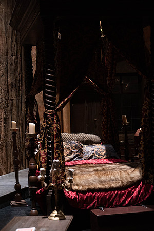20230126_Fgo’s_Gianni Schicchi_and_Buoso’s Ghost Double_DSC2560