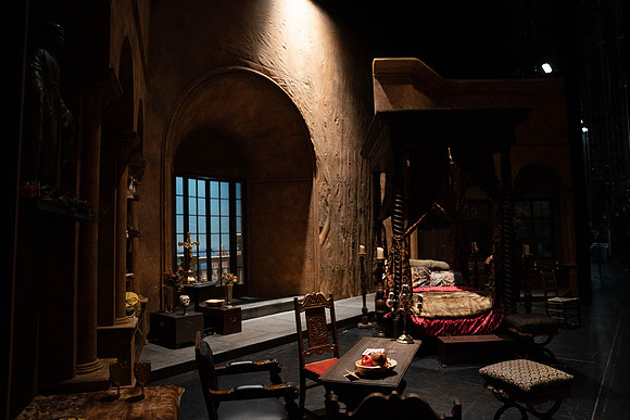 20230126_Fgo’s_Gianni Schicchi_and_Buoso’s Ghost Double_DSC2561