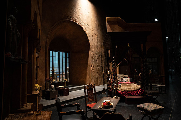 20230126_Fgo’s_Gianni Schicchi_and_Buoso’s Ghost Double_DSC2562