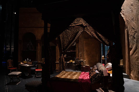 20230126_Fgo’s_Gianni Schicchi_and_Buoso’s Ghost Double_DSC2565
