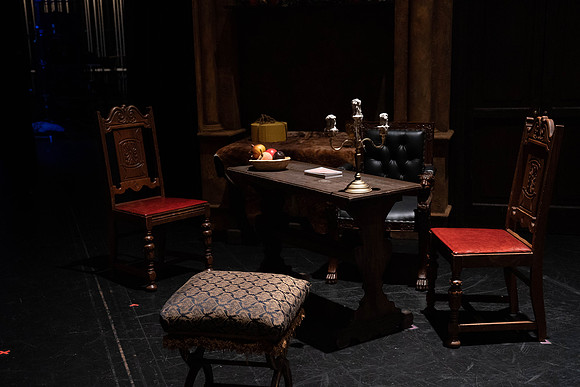 20230126_Fgo’s_Gianni Schicchi_and_Buoso’s Ghost Double_DSC2566