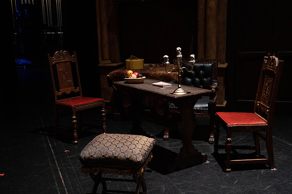 20230126_Fgo’s_Gianni Schicchi_and_Buoso’s Ghost Double_DSC2567