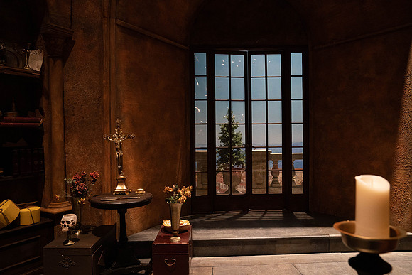 20230126_Fgo’s_Gianni Schicchi_and_Buoso’s Ghost Double_DSC2569