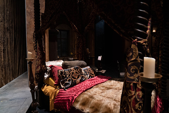 20230126_Fgo’s_Gianni Schicchi_and_Buoso’s Ghost Double_DSC2573