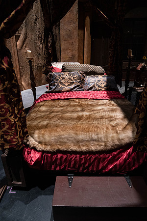 20230126_Fgo’s_Gianni Schicchi_and_Buoso’s Ghost Double_DSC2572