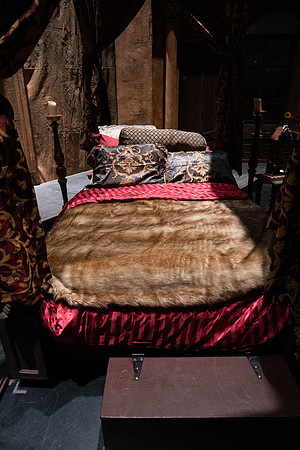 20230126_Fgo’s_Gianni Schicchi_and_Buoso’s Ghost Double_DSC2571