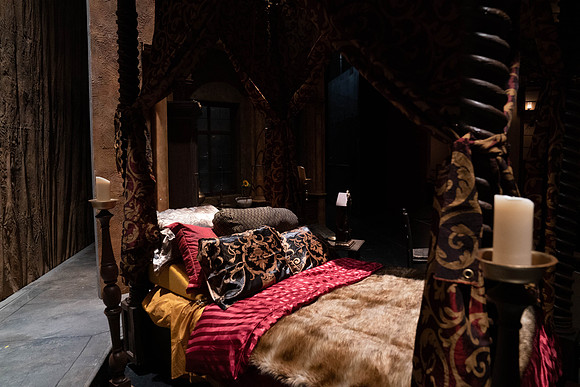 20230126_Fgo’s_Gianni Schicchi_and_Buoso’s Ghost Double_DSC2574