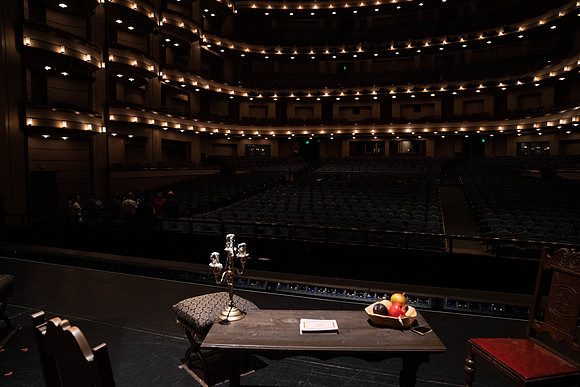 20230126_Fgo’s_Gianni Schicchi_and_Buoso’s Ghost Double_DSC2575
