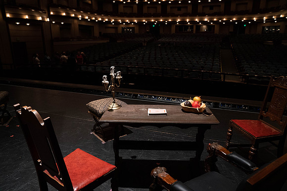 20230126_Fgo’s_Gianni Schicchi_and_Buoso’s Ghost Double_DSC2576
