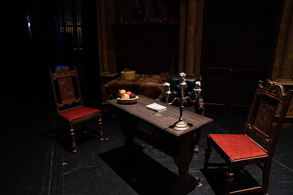 20230126_Fgo’s_Gianni Schicchi_and_Buoso’s Ghost Double_DSC2578