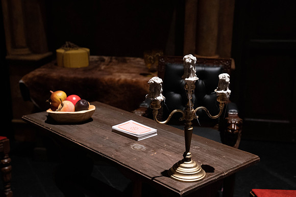 20230126_Fgo’s_Gianni Schicchi_and_Buoso’s Ghost Double_DSC2579