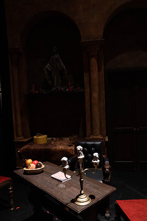 20230126_Fgo’s_Gianni Schicchi_and_Buoso’s Ghost Double_DSC2581