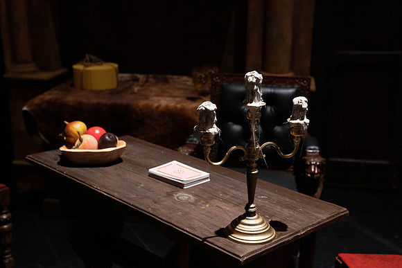 20230126_Fgo’s_Gianni Schicchi_and_Buoso’s Ghost Double_DSC2580