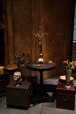 20230126_Fgo’s_Gianni Schicchi_and_Buoso’s Ghost Double_DSC2583