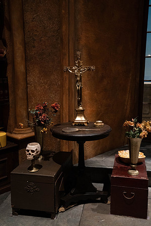 20230126_Fgo’s_Gianni Schicchi_and_Buoso’s Ghost Double_DSC2582