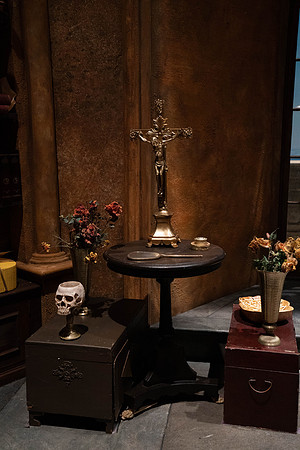 20230126_Fgo’s_Gianni Schicchi_and_Buoso’s Ghost Double_DSC2584