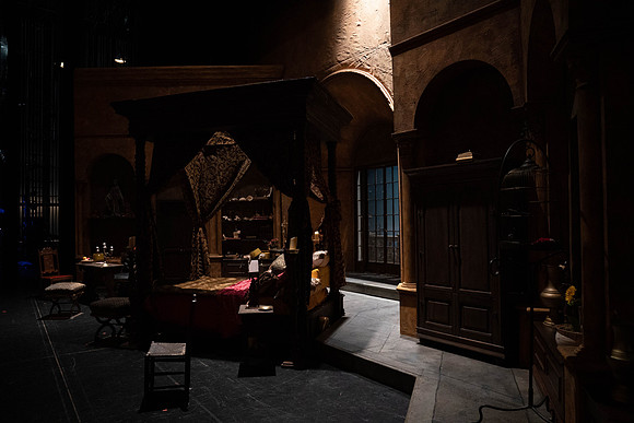 20230126_Fgo’s_Gianni Schicchi_and_Buoso’s Ghost Double_DSC2586