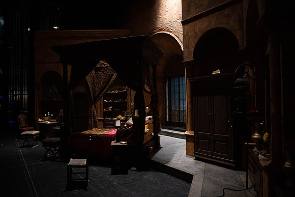 20230126_Fgo’s_Gianni Schicchi_and_Buoso’s Ghost Double_DSC2587