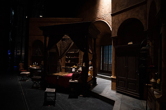 20230126_Fgo’s_Gianni Schicchi_and_Buoso’s Ghost Double_DSC2589