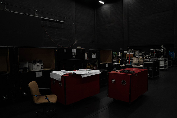 20230126_Fgo’s_Gianni Schicchi_and_Buoso’s Ghost Double_DSC2592