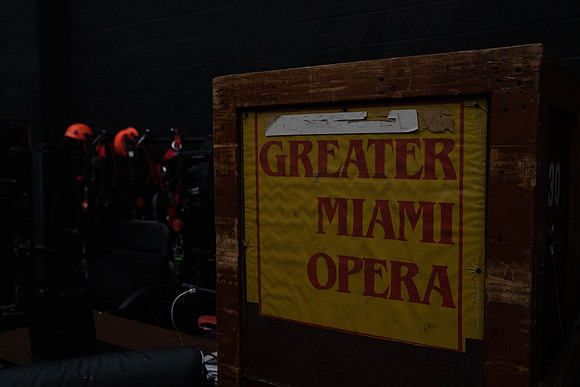 20230126_Fgo’s_Gianni Schicchi_and_Buoso’s Ghost Double_DSC2596