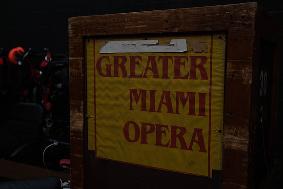 20230126_Fgo’s_Gianni Schicchi_and_Buoso’s Ghost Double_DSC2598