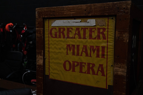 20230126_Fgo’s_Gianni Schicchi_and_Buoso’s Ghost Double_DSC2599