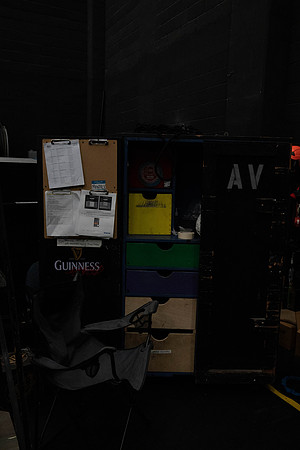 20230126_Fgo’s_Gianni Schicchi_and_Buoso’s Ghost Double_DSC2601