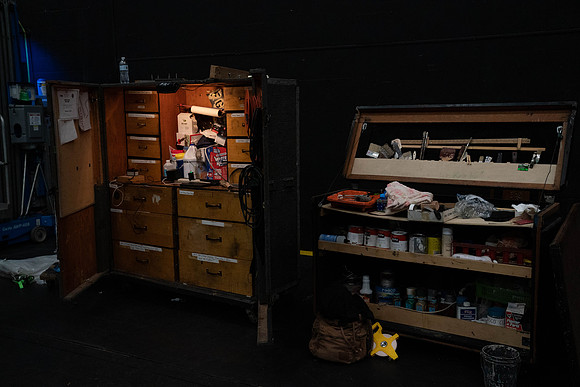 20230126_Fgo’s_Gianni Schicchi_and_Buoso’s Ghost Double_DSC2605