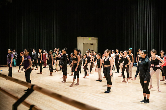 20190213_Alvin_Ailey_dance_workshop _MG_0212