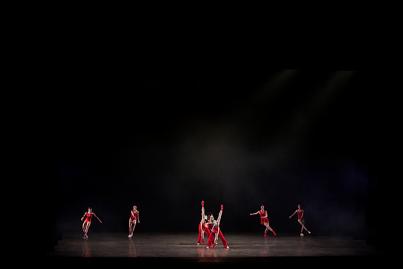 7005_DG_Broward_Art_Center_Ballet_MCB_FL_IMG_6258
