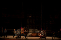20180111_West_Side_Story_Suite_73A7116