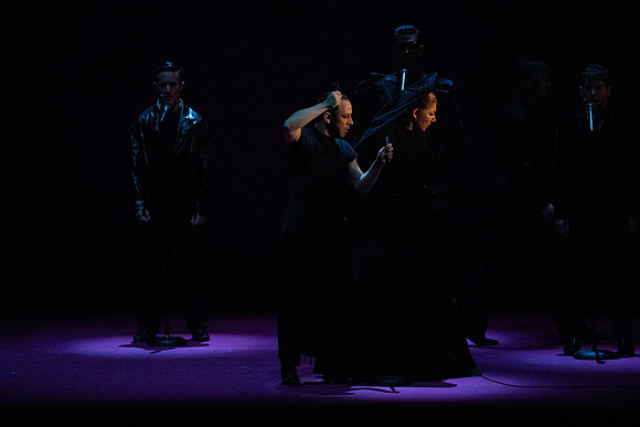 20250305_Compañía Manuel Liñán_ Muerta de amor_DSC4917