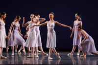 20170209_Walpurgisnacht_Ballet_DR_73A8518