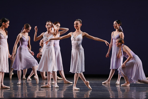 20170209_Walpurgisnacht_Ballet_DR_73A8518